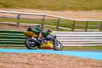 enduro-digital-images;event-digital-images;eventdigitalimages;mallory-park;mallory-park-photographs;mallory-park-trackday;mallory-park-trackday-photographs;no-limits-trackdays;peter-wileman-photography;racing-digital-images;trackday-digital-images;trackday-photos